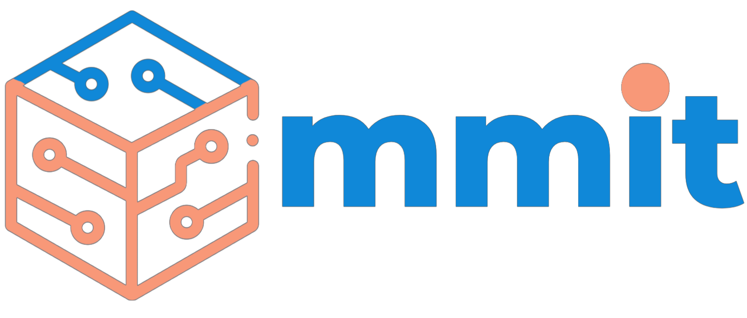 MentorMeInTech logo
